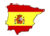 MANUEL BRITO SUÁREZ - Espanol
